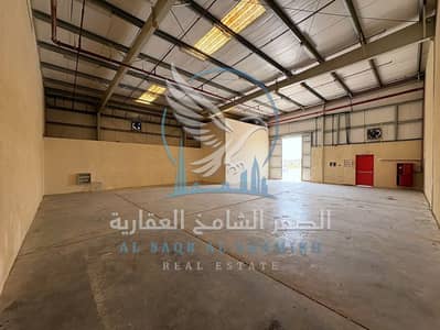 Warehouse for Rent in Al Sajaa, Sharjah - مستودع-للا-يجار-الصجعه-الشارقه-صورة-العقار-06. jpg