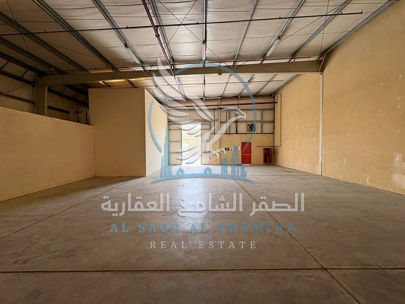 3 مستودع-للا-يجار-الصجعه-الشارقه-صورة-العقار-01. jpg