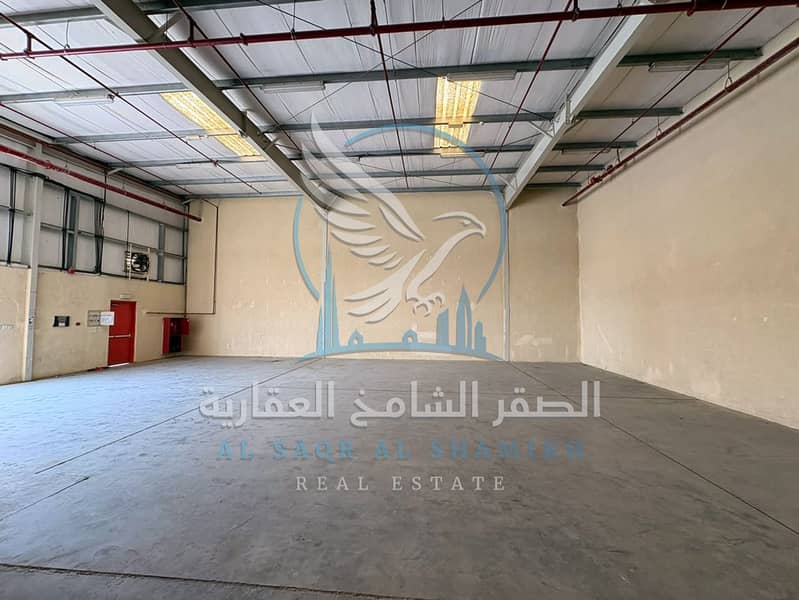 4 مستودع-للا-يجار-الصجعه-الشارقه-صورة-العقار-02. jpg
