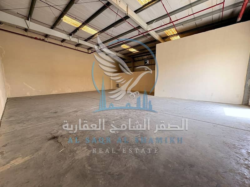 8 مستودع-للا-يجار-الصجعه-الشارقه-صورة-العقار-08. jpg