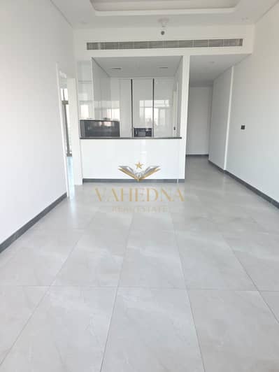 2 Camere Appartamento in affitto a Arjan, Dubai - WhatsApp Image 2026-09-19 at 4.08. 19 AM (2). jpeg