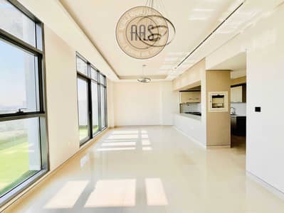 Appartement de 3 chambres à à louer à International City Phase 2 (Warsan 4), Dubai - 110246. jpg