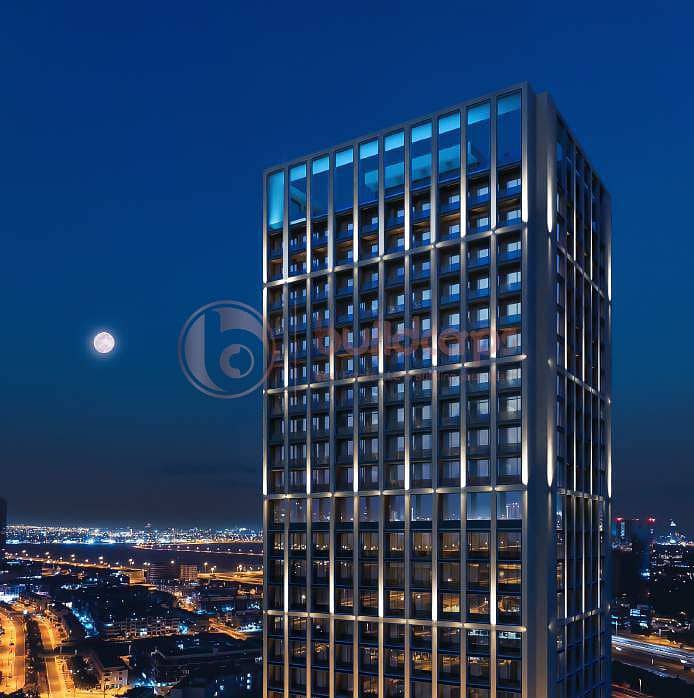 2 Binghatti_Twilight_P4_IMG1. png