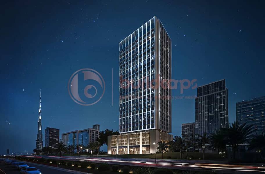 5 Binghatti_Twilight_P10_IMG1. png