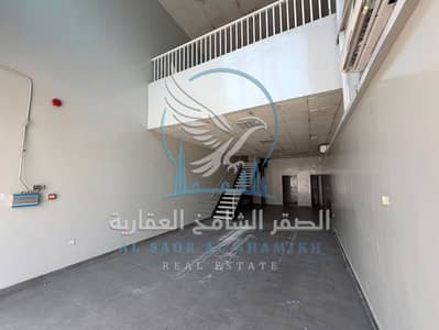 Showroom for Rent in Industrial Area, Sharjah - معرض-للا-يجار-الصناعيه-13-الشارقه-صورة-العقار-14. jpg