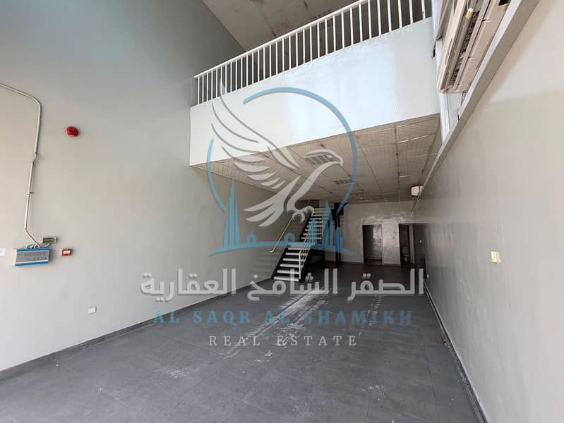 معرض-للا-يجار-الصناعيه-13-الشارقه-صورة-العقار-14. jpg معرض-للا-يجار-الصناعيه-13-الشارقه-صورة-العقار-14. jpg