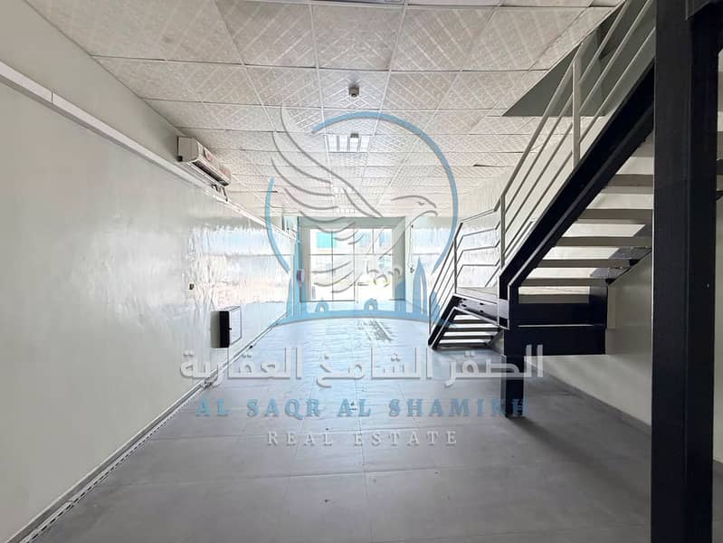 2 معرض-للا-يجار-الصناعيه-13-الشارقه-صورة-العقار-12. jpg