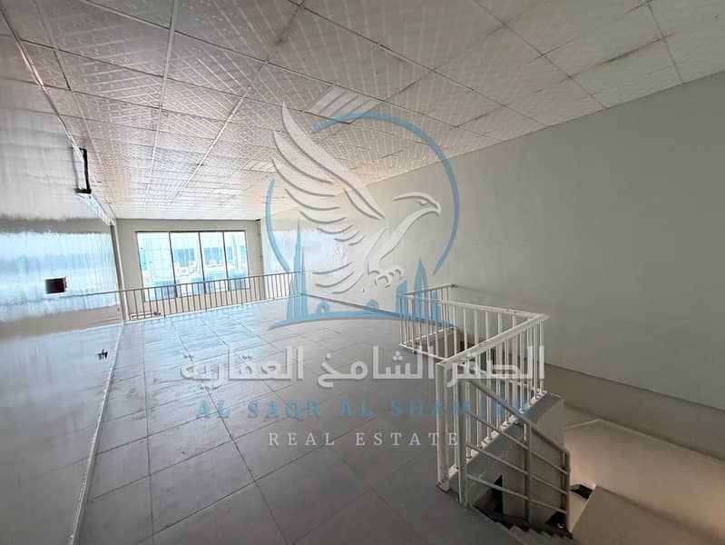 4 معرض-للا-يجار-الصناعيه-13-الشارقه-صورة-العقار-04. jpg