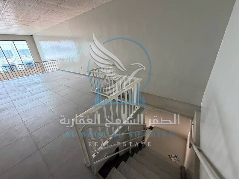 5 معرض-للا-يجار-الصناعيه-13-الشارقه-صورة-العقار-06. jpg