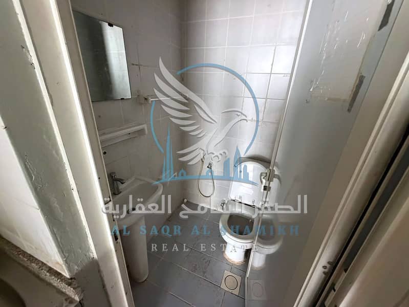 6 معرض-للا-يجار-الصناعيه-13-الشارقه-صورة-العقار-07. jpg