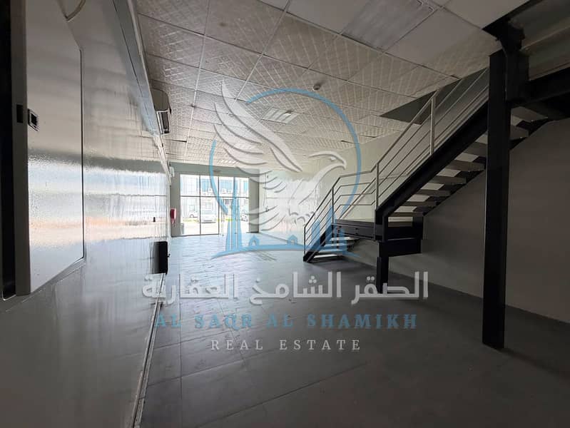 7 معرض-للا-يجار-الصناعيه-13-الشارقه-صورة-العقار-08. jpg