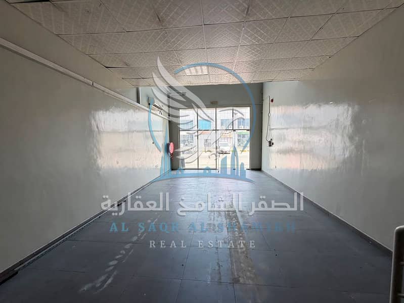 8 معرض-للا-يجار-الصناعيه-13-الشارقه-صورة-العقار-09. jpg