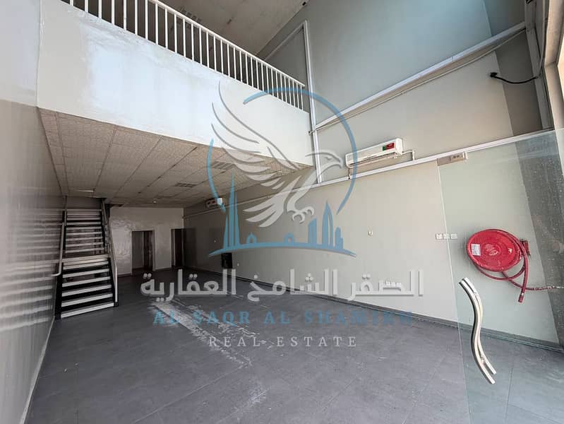 9 معرض-للا-يجار-الصناعيه-13-الشارقه-صورة-العقار-10. jpg