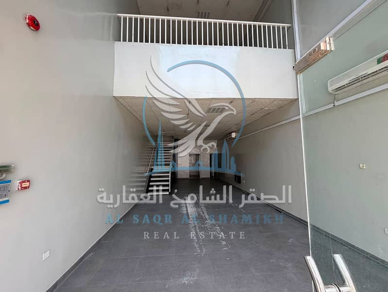 12 معرض-للا-يجار-الصناعيه-13-الشارقه-صورة-العقار-15. jpg