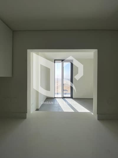2 Slaapkamers Appartement te Koop in Aljada, Sharjah - WhatsApp Image 2026-09-17 at 10.51. 08 AM (1). jpeg 2 Slaapkamers Appartement te Koop in Aljada, Sharjah - WhatsApp Image 2026-09-17 at 10.51. 08 AM (1). jpeg