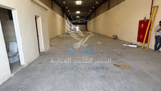 Warehouse for Rent in Industrial Area, Sharjah - mstwda-for-rent-0-bedroom-alsnaaya-4-alsnaaya-4-property-01. jpg