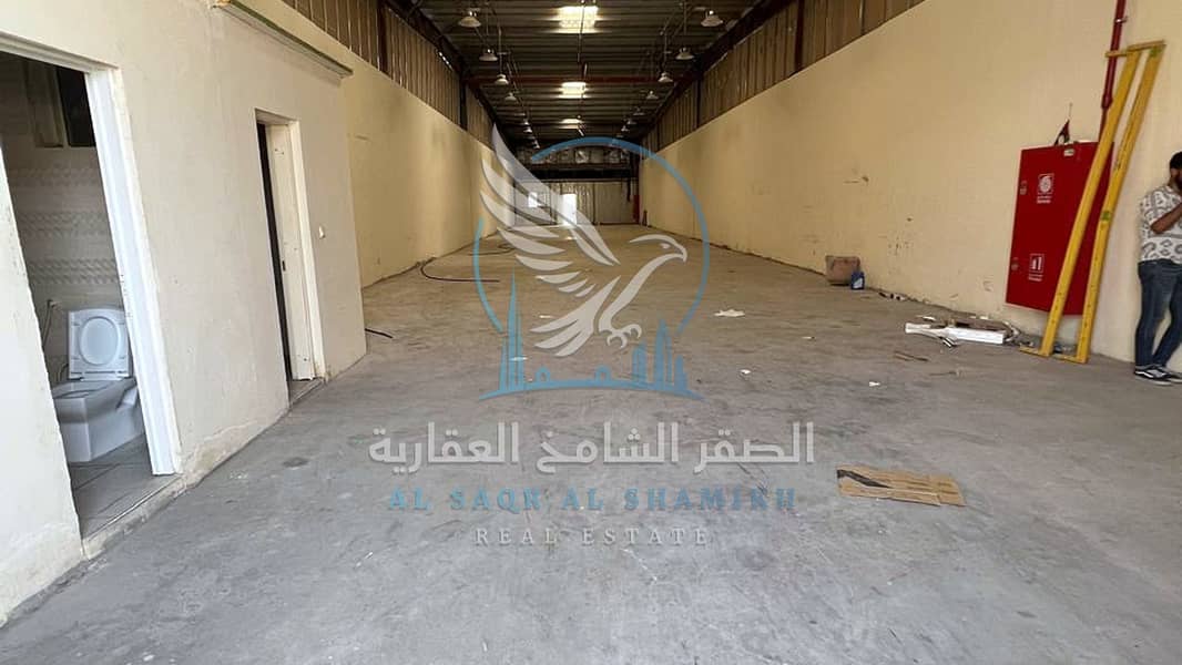 mstwda-for-rent-0-bedroom-alsnaaya-4-alsnaaya-4-property-01. jpg mstwda-for-rent-0-bedroom-alsnaaya-4-alsnaaya-4-property-01. jpg