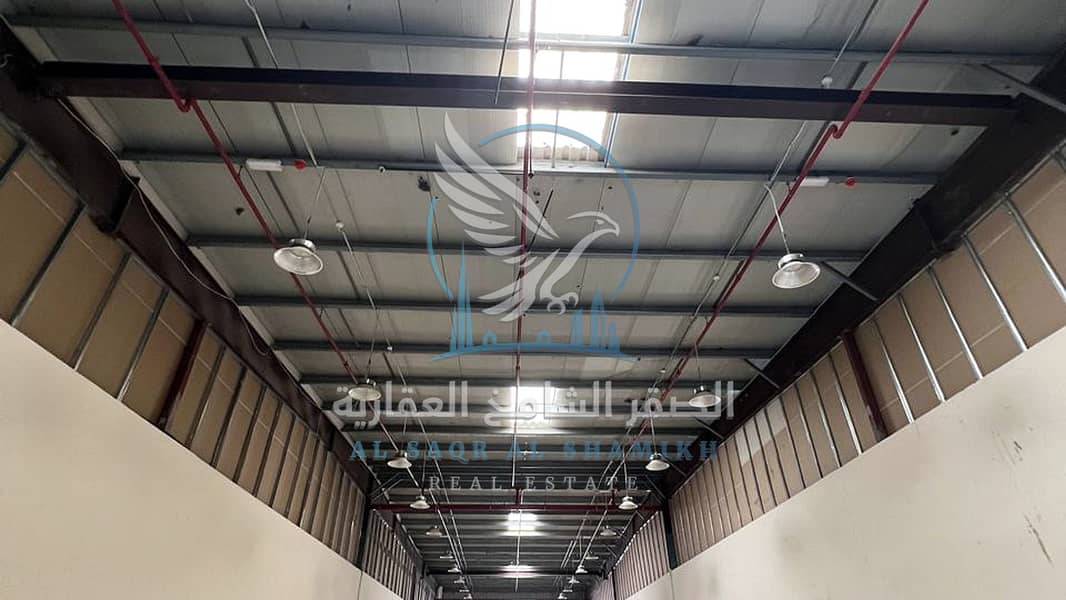 3 mstwda-for-rent-0-bedroom-alsnaaya-4-alsnaaya-4-property-05. jpg