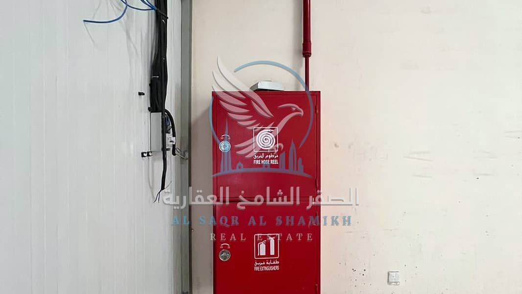 4 mstwda-for-rent-0-bedroom-alsnaaya-4-alsnaaya-4-property-07. jpg