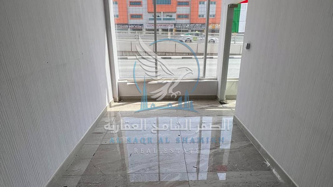 5 mstwda-for-rent-0-bedroom-alsnaaya-4-alsnaaya-4-property-08. jpg