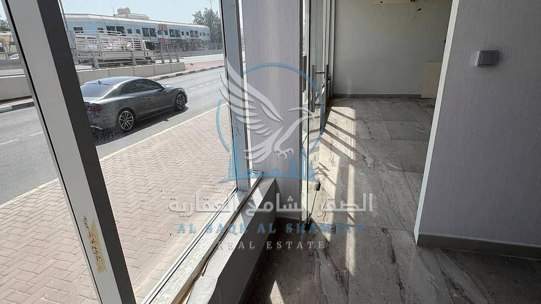 6 mstwda-for-rent-0-bedroom-alsnaaya-4-alsnaaya-4-property-09. jpg