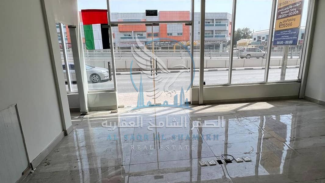 8 mstwda-for-rent-0-bedroom-alsnaaya-4-alsnaaya-4-property-11. jpg
