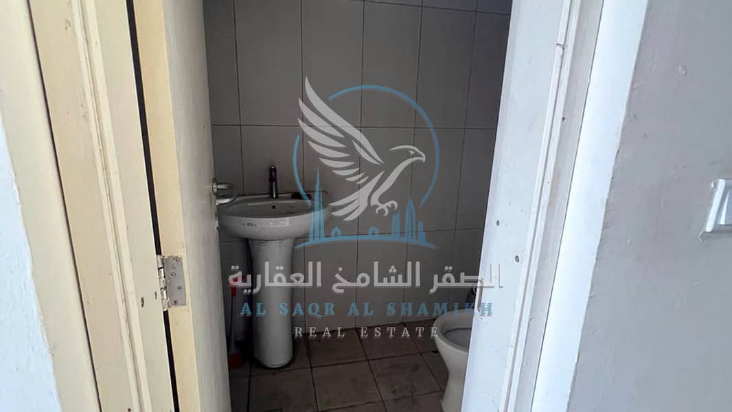 9 mstwda-for-rent-0-bedroom-alsnaaya-4-alsnaaya-4-property-04. jpg