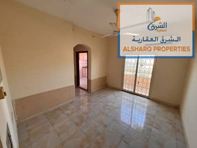 2 Bedroom Apartment for Rent in Al Nuaimiya, Ajman - WhatsApp Image 2026-09-19 at 12.24. 16 PM. jpeg