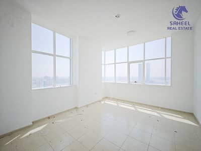 1 Schlafzimmer Wohnung zum Miete in Al Seer, Ras Al Khaimah - WhatsApp Image 2026-09-19 at 2.05. 32 PM. png 1 Schlafzimmer Wohnung zum Miete in Al Seer, Ras Al Khaimah - WhatsApp Image 2026-09-19 at 2.05. 32 PM. png