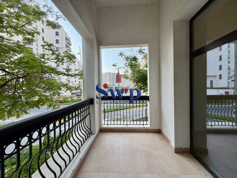 Apartamento en Yas Island,Ansam,Ansam 2, 2 dormitorios, 125000 AED - 16566397 Apartamento en Yas Island,Ansam,Ansam 2, 2 dormitorios, 125000 AED - 16566397