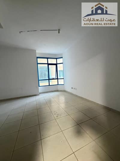 Studio de à à louer à Al Musalla, Sharjah - WhatsApp Image 2026-08-15 at 1.53. 15 AM. jpeg Studio de à à louer à Al Musalla, Sharjah - WhatsApp Image 2026-08-15 at 1.53. 15 AM. jpeg