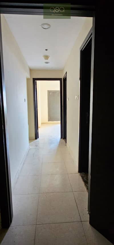 2 Schlafzimmer Wohnung zum Verkauf in Emirates City, Ajman - WhatsApp Image 2026-09-19 at 1.10. 18 PM. jpeg 2 Schlafzimmer Wohnung zum Verkauf in Emirates City, Ajman - WhatsApp Image 2026-09-19 at 1.10. 18 PM. jpeg