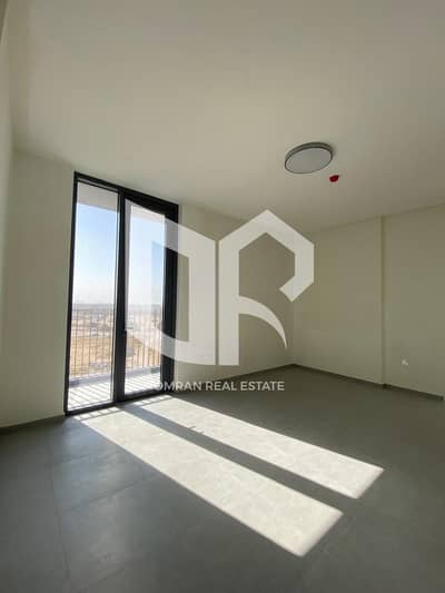 2 Bedroom Flat for Sale in Aljada, Sharjah - WhatsApp Image 2026-09-17 at 10.51. 07 AM. jpeg