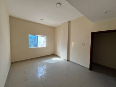 1 Bedroom Apartment for Rent in Al Nuaimiya, Ajman - WhatsApp Image 2026-09-19 at 12.12. 57. jpeg 1 Bedroom Apartment for Rent in Al Nuaimiya, Ajman - WhatsApp Image 2026-09-19 at 12.12. 57. jpeg