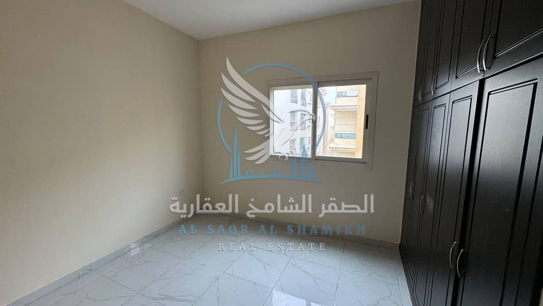 3 shqa-for-rent-1-bedroom-mwylh-aljdyda-alsharqa-property-06. jpg