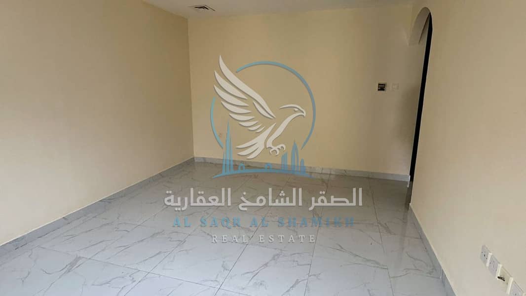 4 shqa-for-rent-1-bedroom-mwylh-aljdyda-alsharqa-property-07. jpg