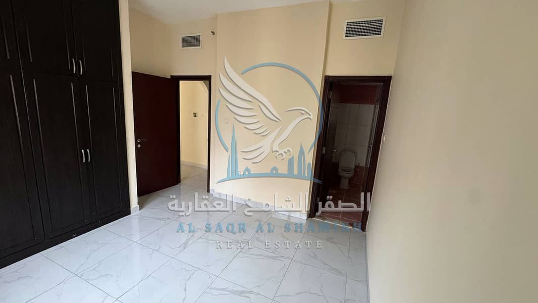 5 shqa-for-rent-1-bedroom-mwylh-aljdyda-alsharqa-property-09. jpg