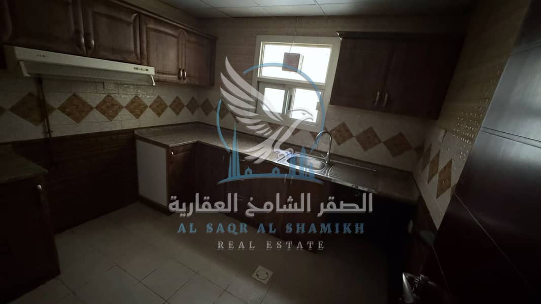 6 shqa-for-rent-1-bedroom-mwylh-aljdyda-alsharqa-property-04. jpg