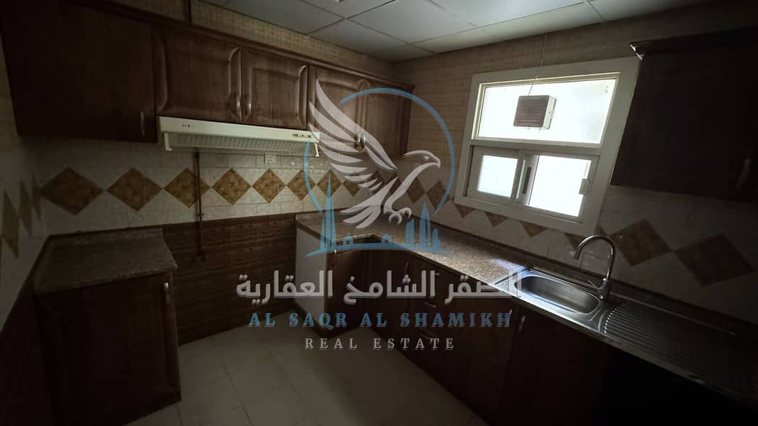 7 shqa-for-rent-1-bedroom-mwylh-aljdyda-alsharqa-property-02. jpg