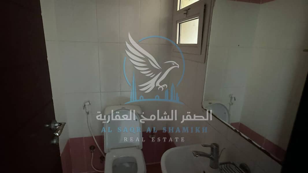 9 shqa-for-rent-1-bedroom-mwylh-aljdyda-alsharqa-property-05. jpg