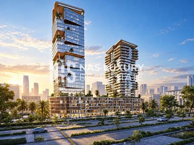 مکتب  للبيع في جزيرة الريم، أبوظبي - مکتب في أبراج ريديانت أتريوم،سيتي أوف لايتس،جزيرة الريم 2200000 درهم - 16566364