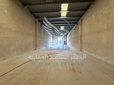 Warehouse for Rent in Industrial Area, Sharjah - مستودع-للا-يجار-الصناعيه-11-الشارقه-صورة-العقار-10. jpg