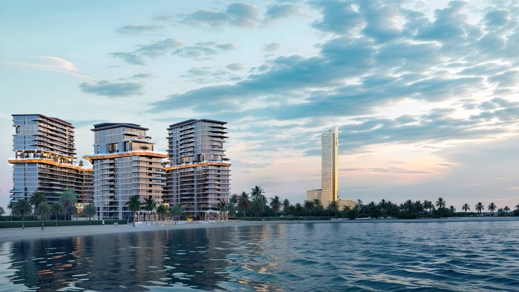 7 Costa Mare - hero shot 4. jpg