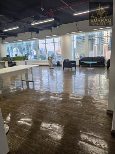 Office zum Miete in Business Bay, Dubai - WhatsApp Image 2026-09-15 at 6.02. 26 PM. jpeg