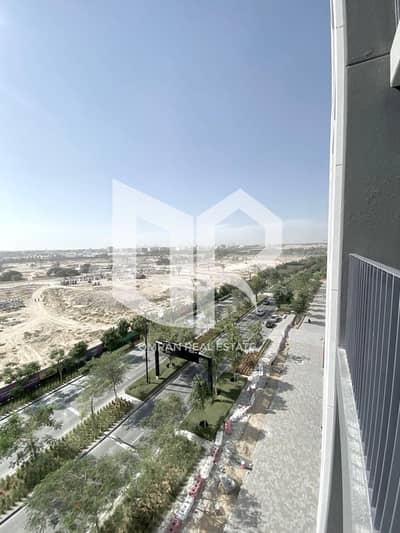 2 Slaapkamers Appartement te Koop in Aljada, Sharjah - WhatsApp Image 2026-09-17 at 10.51. 05 AM. jpeg 2 Slaapkamers Appartement te Koop in Aljada, Sharjah - WhatsApp Image 2026-09-17 at 10.51. 05 AM. jpeg