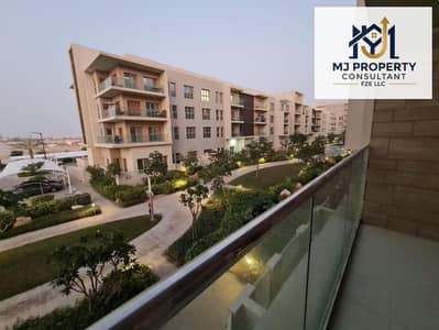 Appartement de 1 chambre à à vendre à Al Zahia, Sharjah - 1000639562. jpg Appartement de 1 chambre à à vendre à Al Zahia, Sharjah - 1000639562. jpg