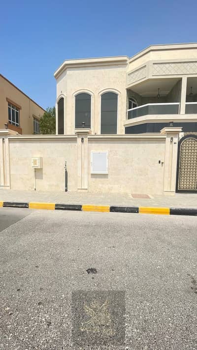 3 Schlafzimmer Villa zum Miete in Al Jazzat, Sharjah - WhatsApp Image 2026-09-09 at 2.57. 41 PM (5). jpeg