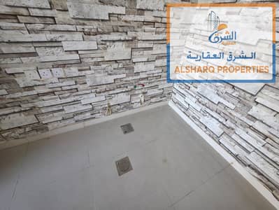 Shop in affitto a Al Rawda, Ajman - WhatsApp Image 2026-09-17 at 2.36. 34 PM. jpeg