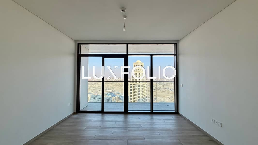 Appartement in Dubai Creek Harbour,Palace Residences, 2 slaapkamers, 180000 AED - 16566469 Appartement in Dubai Creek Harbour,Palace Residences, 2 slaapkamers, 180000 AED - 16566469