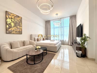 Studio for Sale in Jumeirah Village Circle (JVC), Dubai - WhatsApp Image 2026-09-19 at 5.01. 01 PM. jpeg